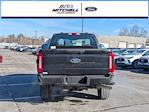 New 2024 Ford F-350 XL Super Cab 4x4, Pickup for sale #49565 - photo 4