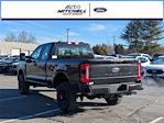 New 2024 Ford F-350 XL Super Cab 4x4, Pickup for sale #49565 - photo 5