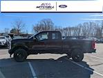 New 2024 Ford F-350 XL Super Cab 4x4, Pickup for sale #49565 - photo 6