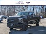 New 2024 Ford F-350 XL Super Cab 4x4, Pickup for sale #49565 - photo 7