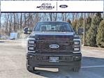 New 2024 Ford F-350 XL Super Cab 4x4, Pickup for sale #49565 - photo 8