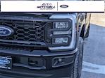 New 2024 Ford F-350 XL Super Cab 4x4, Pickup for sale #49565 - photo 9