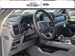 New 2024 Ford F-150 Lightning XLT SuperCrew Cab AWD, Pickup for sale #49614 - photo 13