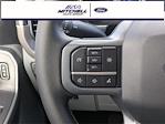 New 2024 Ford F-150 Lightning XLT SuperCrew Cab AWD, Pickup for sale #49614 - photo 16