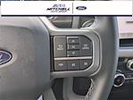 New 2024 Ford F-150 Lightning XLT SuperCrew Cab AWD, Pickup for sale #49614 - photo 17