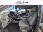 New 2024 Ford F-150 Lightning XLT SuperCrew Cab AWD, Pickup for sale #49614 - photo 24