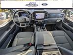 New 2024 Ford F-150 Lightning XLT SuperCrew Cab AWD, Pickup for sale #49614 - photo 29