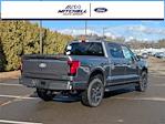 New 2024 Ford F-150 Lightning XLT SuperCrew Cab AWD, Pickup for sale #49614 - photo 2