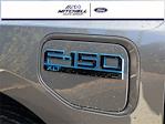 New 2024 Ford F-150 Lightning XLT SuperCrew Cab AWD, Pickup for sale #49614 - photo 35