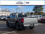 New 2024 Ford F-150 Lightning XLT SuperCrew Cab AWD, Pickup for sale #49614 - photo 5