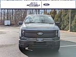 New 2024 Ford F-150 Lightning XLT SuperCrew Cab AWD, Pickup for sale #49614 - photo 8