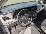 2017 Toyota Sienna 4x2, Minivan for sale #52099B - photo 10
