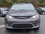 Used 2019 Chrysler Pacifica Touring L Plus FWD, Minivan for sale #52167A - photo 3