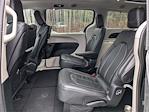 Used 2019 Chrysler Pacifica Touring L Plus FWD, Minivan for sale #52167A - photo 20