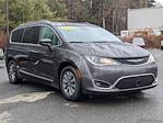 Used 2019 Chrysler Pacifica Touring L Plus FWD, Minivan for sale #52167A - photo 4