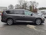 Used 2019 Chrysler Pacifica Touring L Plus FWD, Minivan for sale #52167A - photo 5