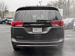 Used 2019 Chrysler Pacifica Touring L Plus FWD, Minivan for sale #52167A - photo 8