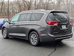 Used 2019 Chrysler Pacifica Touring L Plus FWD, Minivan for sale #52167A - photo 2