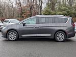 Used 2019 Chrysler Pacifica Touring L Plus FWD, Minivan for sale #52167A - photo 9