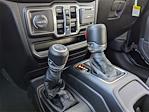 Used 2023 Jeep Gladiator Sport Crew Cab 4x4, Pickup for sale #52174 - photo 13