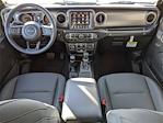 Used 2023 Jeep Gladiator Sport Crew Cab 4x4, Pickup for sale #52174 - photo 15