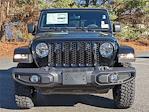 Used 2023 Jeep Gladiator Sport Crew Cab 4x4, Pickup for sale #52174 - photo 23