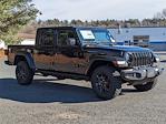 Used 2023 Jeep Gladiator Sport Crew Cab 4x4, Pickup for sale #52174 - photo 3