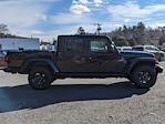 Used 2023 Jeep Gladiator Sport Crew Cab 4x4, Pickup for sale #52174 - photo 6