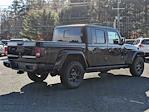 Used 2023 Jeep Gladiator Sport Crew Cab 4x4, Pickup for sale #52174 - photo 4