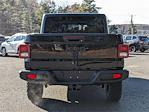 Used 2023 Jeep Gladiator Sport Crew Cab 4x4, Pickup for sale #52174 - photo 7