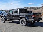 Used 2023 Jeep Gladiator Sport Crew Cab 4x4, Pickup for sale #52174 - photo 2