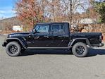 Used 2023 Jeep Gladiator Sport Crew Cab 4x4, Pickup for sale #52174 - photo 5