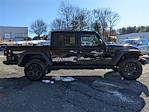 Used 2020 Jeep Gladiator Mojave Crew Cab 4x4, Pickup for sale #52256A - photo 5