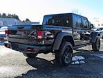 Used 2020 Jeep Gladiator Mojave Crew Cab 4x4, Pickup for sale #52256A - photo 2