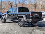 Used 2020 Jeep Gladiator Mojave Crew Cab 4x4, Pickup for sale #52256A - photo 8