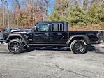 Used 2020 Jeep Gladiator Mojave Crew Cab 4x4, Pickup for sale #52256A - photo 9