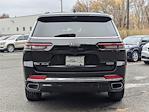 Used 2021 Jeep Grand Cherokee L Overland 4x4, SUV for sale #52258A - photo 3