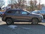 Used 2020 Jeep Cherokee Limited 4x4, SUV for sale #52323A - photo 5