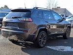 Used 2020 Jeep Cherokee Limited 4x4, SUV for sale #52323A - photo 6