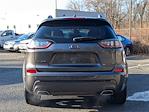 Used 2020 Jeep Cherokee Limited 4x4, SUV for sale #52323A - photo 9