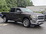 Used 2021 Ram 1500 Lone Star Crew Cab 4x4, Pickup for sale #52486A - photo 6