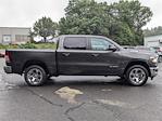 Used 2021 Ram 1500 Lone Star Crew Cab 4x4, Pickup for sale #52486A - photo 7