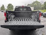 Used 2021 Ram 1500 Lone Star Crew Cab 4x4, Pickup for sale #52486A - photo 9