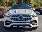 Used 2023 Mercedes-Benz GLE-Class, SUV for sale #52531A - photo 3