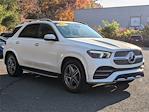 Used 2023 Mercedes-Benz GLE-Class, SUV for sale #52531A - photo 4