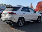 Used 2023 Mercedes-Benz GLE-Class, SUV for sale #52531A - photo 6