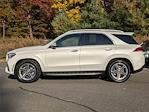 Used 2023 Mercedes-Benz GLE-Class, SUV for sale #52531A - photo 9