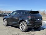 2023 Land Rover Range Rover Evoque AWD, SUV for sale #67433SL - photo 2