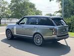 2020 Land Rover Range Rover AWD, SUV for sale #67669A - photo 2