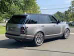 2020 Land Rover Range Rover AWD, SUV for sale #67669A - photo 5